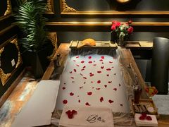 -避尘 Bsense·SPA(新会展总店)
