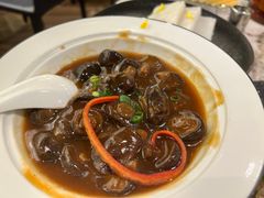 -巡味顺德菜(龙华壹方城店)