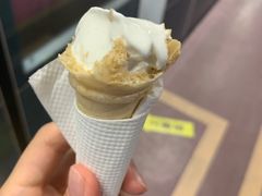 -汉堡王(砂之船奥莱店)