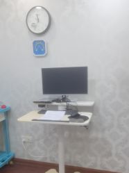 -武汉五洲整形外科医院