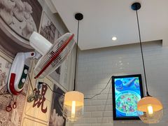 -阿琴面馆(武林路店)