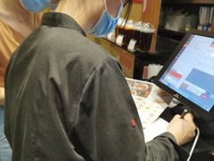 -蓉李记成都名小吃(武汉菱角湖万达店)