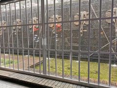 -优品汇生活广场