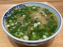 -西部马华清真兰州牛肉面·烧烤夜市(三里河店)
