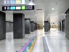 -平安里(地铁站)