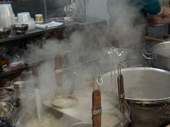 -广场正宗原汁薏米店