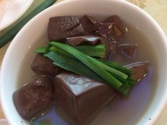 -潮喜竹溪荔湖酒家(荔枝湾店)