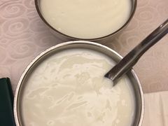 -楼兰印象(朝外店)