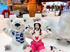 -广州热雪奇迹