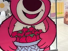 -KK ONE(京基滨河时代店)