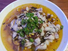 -巴特餐饮6加1音乐餐吧·新疆菜