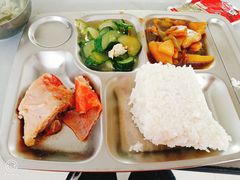 -上海都市菜园