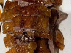 -宏记广东客家菜(丰汇店)