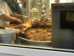 -陈记卤煮小肠