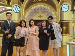 -梅园婚恋·婚姻介绍