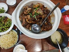 -元银甲·湖北地标美食(汉阳店)