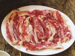 -官塘牛同志牛肉火锅