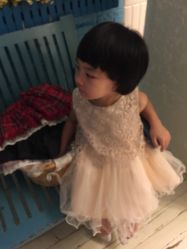 -爱你宝贝孕婴亲子摄影美学馆(绍兴店)