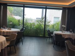-蘇锦宴·淮扬菜烤鸭·小院(三元桥霄云路店)