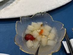 -麟1929(外滩店)