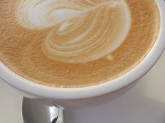 -望海·帆船主题咖啡厅•品茗下午茶(石湖景区店)