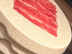 -牛New寿喜烧(新六百店)