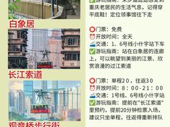 -重庆中国三峡博物馆(重庆博物馆)