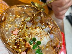 -517烧烤·龙虾·海鲜大排档(万象都荟店)
