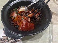 -群乐饭店(滨安路店)