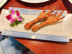 -紫滇源云南生态菜(丹凤街店)