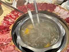 -小肥牛潮汕牛肉火锅(南联店)