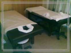 07082012930-欧婼妍