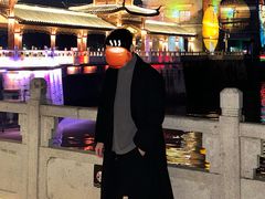 -长洲岛