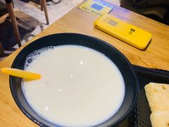 -五大金刚(九街店)