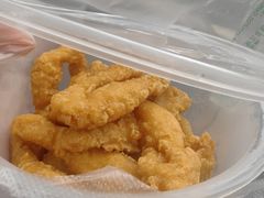 -三煮纸包鱼(青岛总店)