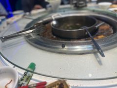 -绸都潮牛道(白土坝店)