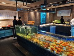 -新荣记(椒江店)