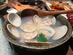 -三川·十酒Izakaya(南昌路店)