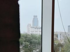 -东来顺饭庄(西直门店)