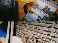 -丽纳尔斯酒吧LENORE’S BAR(三经街店)