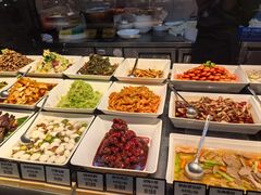 -甬上名灶(天一阁·翠柏店)