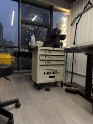 点击看大图 -極致刺青TATTOO STUDIO 私人订制