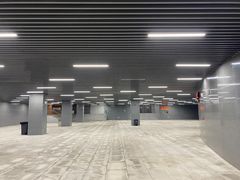 -郑州大剧院