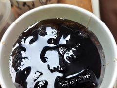 -麦当劳(集美石鼓店)