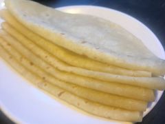 春饼-我去·春饼文化主题餐厅(国定路总店)