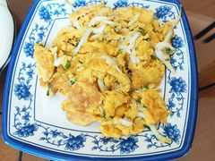 -灵福缘私房菜·农家菜(拈花湾·灵山大佛必推店)