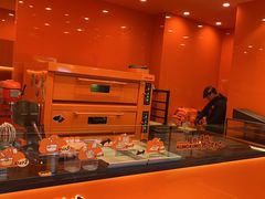 -KUMO KUMO(南通首店)