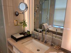 -临沂华盛江泉城大酒店