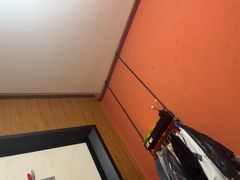 -新紫霞养生·影院足道·SPA(金山区店)