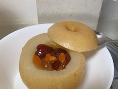 -鲸育宝宝月嫂(徐汇店)